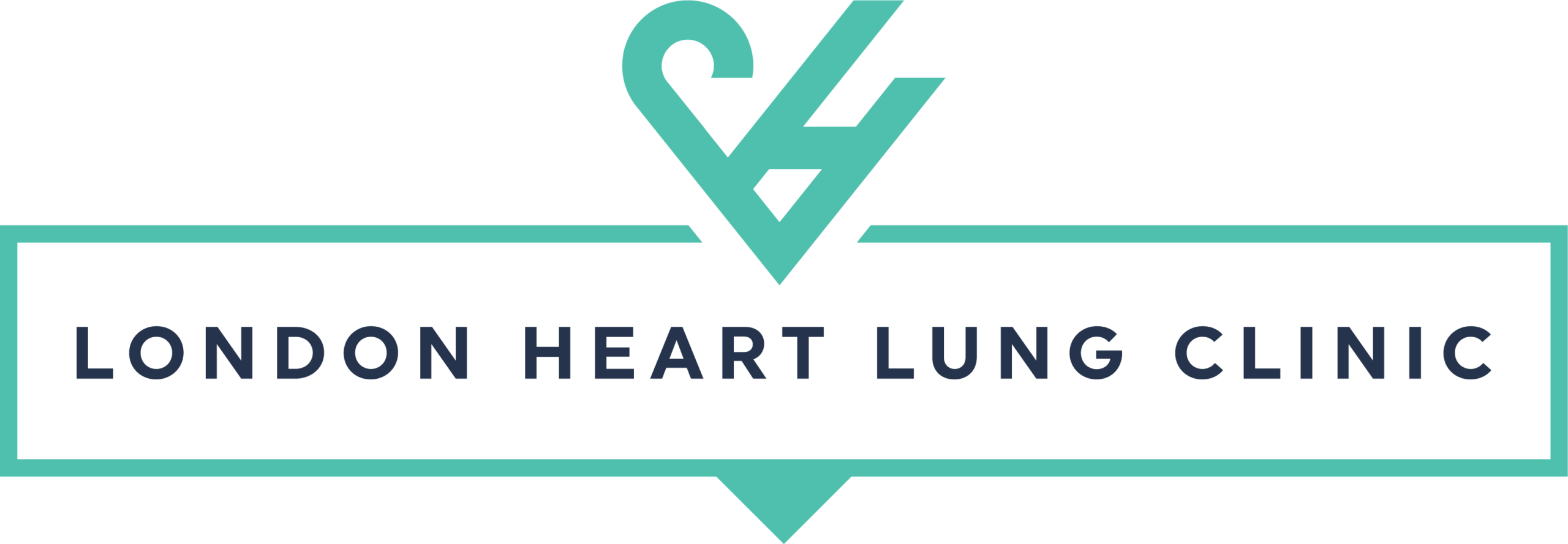 London Heart Lung Clinic