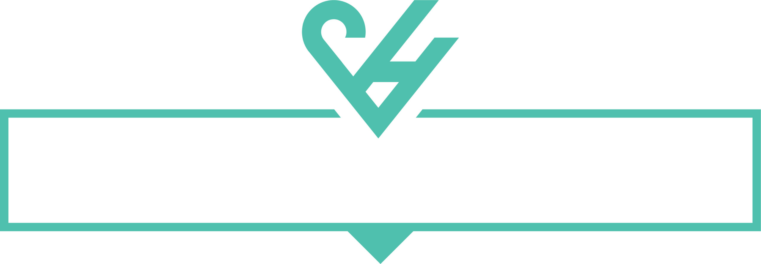 London Heart Lung Clinic